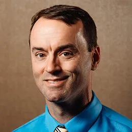 Dr. Justin P Kenney - Allentown, PA - Dentistry