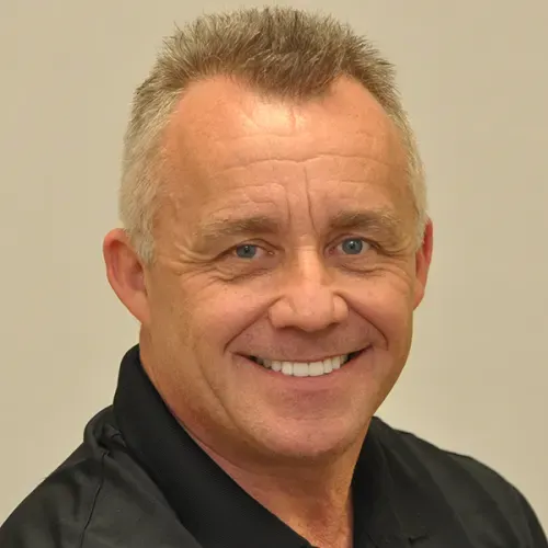 Dr. James P Merrett, DDS - San Antonio, TX - Dentistry, General Dentistry