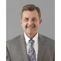 Dr. Larry James Slepicka - Burnsville, MN - Dentistry