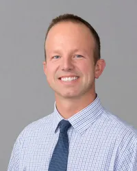 Dr. Jason B. Ziemer, DDS - Maplewood, MN - Dentistry