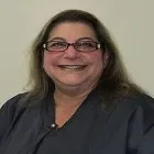 Dr. Elena M Holtzman, DDS - Bronx, NY - Dentistry