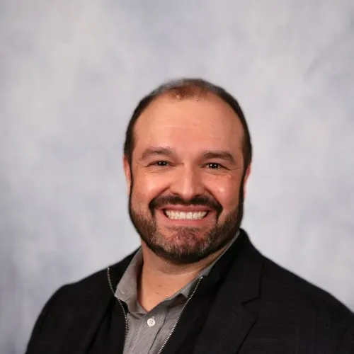 Dr. Jason Keith Chapman - Erie, CO - Dentistry