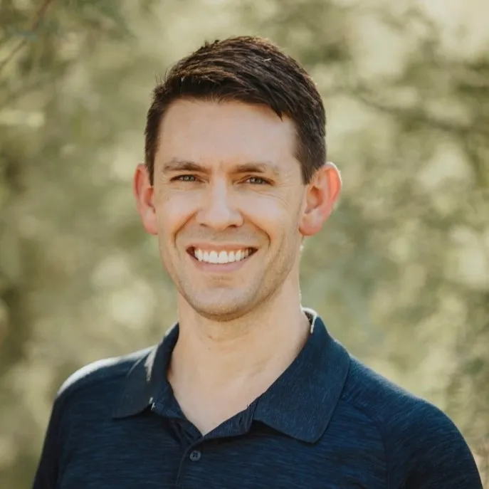 Dr. Brian Hale Nelson - Bismarck, ND - Dentistry