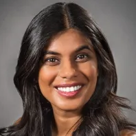 Dr. Nekee Pandya, MD - New York, NY - Internal Medicine, Hospital Medicine