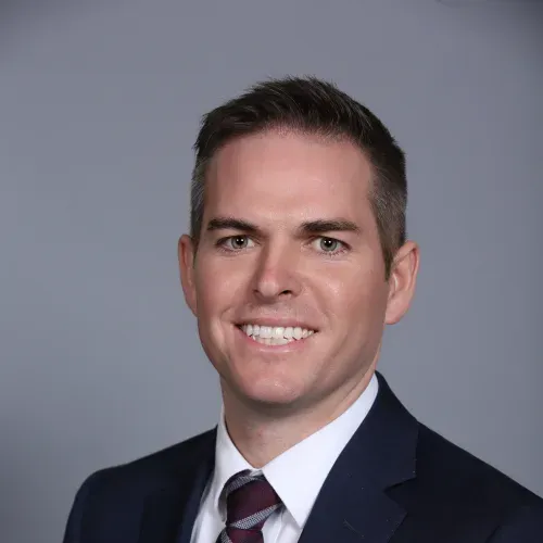 Dr. Tanner M Flaherty, DMD - Springfield, IL - Dentistry, General Dentistry