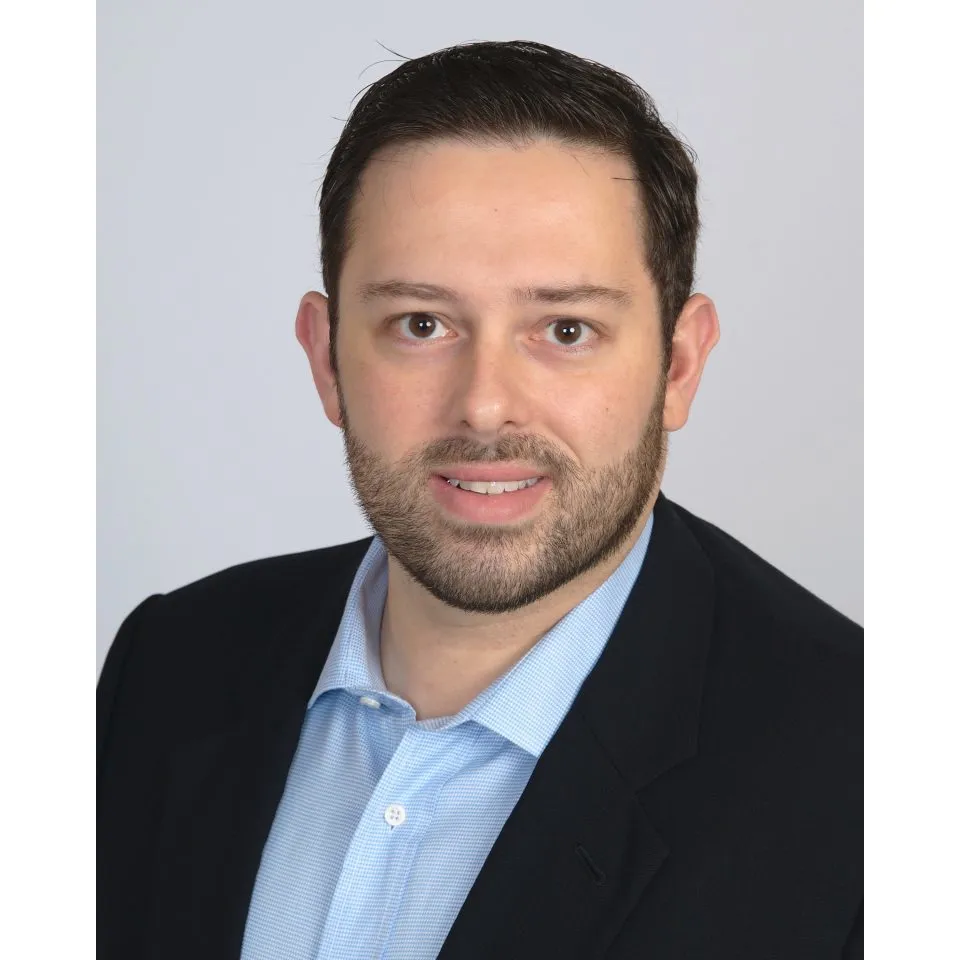 Dr. Kevin Welinsky, DDS - Towson, MD - Dentistry, General Dentistry, Periodontics
