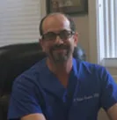 Dr. Robert L Sansone, DDS - Pottstown, PA - Dentistry