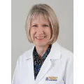 Beth Evelyn Fallin - Charlottesville, VA - Nurse Practitioner, Family Medicine
