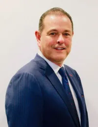 Dr. John N Kallis, DMD - Englewood Cliffs, NJ - Dentistry