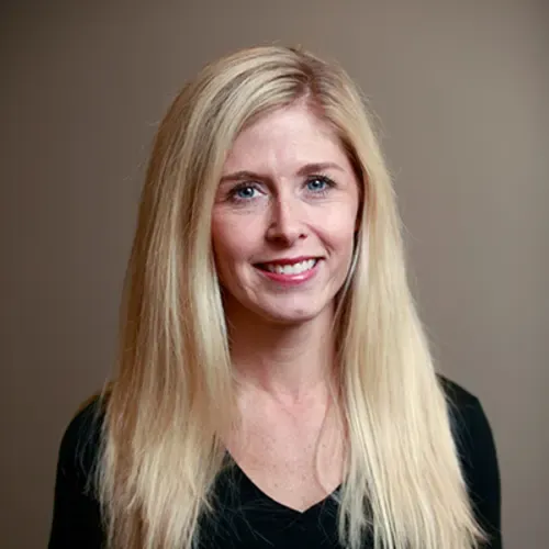 Dr. Amanda Gail Littlefield, DMD - O Fallon, IL - Dentistry, General Dentistry