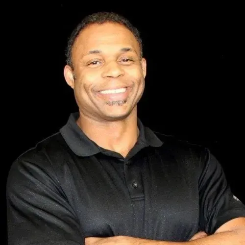 Dr. Ronald Jernard Moon - Fitchburg, WI - Dentistry