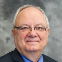 Dr. Cuneyd Tolek, MD - Sylvania, OH - Family Medicine