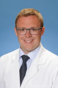 Dr. John Lucas Iv, MD - Spartanburg, SC - Family Medicine