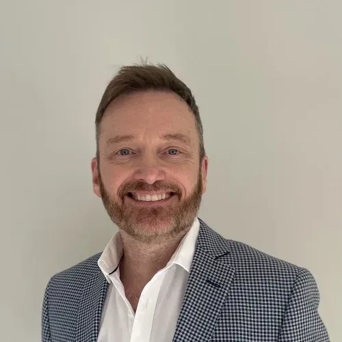 Dr. Brett Wayne Harrelson - New Paltz, NY - Dentistry