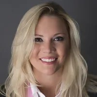 Dr. Stephanie Larson, MD