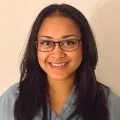 Dr. Zuhdiyah M Darojat - Lakewood, NJ - Dentistry