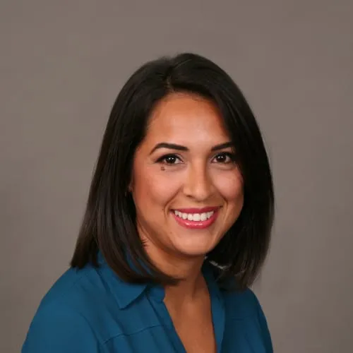 Dr. Alejandra M Gonzalez Ferguson - Melbourne, FL - Dentistry