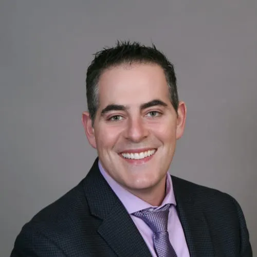 Dr. Lawrence L Mauro - Pittsburgh, PA - Dentistry