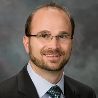 Dr. Brian Novy, DDS - Quincy, MA - Dentistry