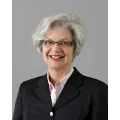 Dr. Megan M Eakins - Minneapolis, MN - Dentistry