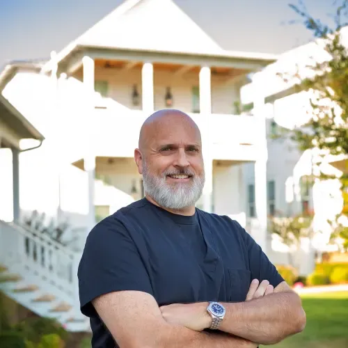 Dr. Philip S Morton, DDS - Fort Smith, AR - Dentistry, General Dentistry
