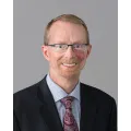 Dr. Daniel T Marvin - Minneapolis, MN - Dentistry