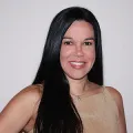 Dr. Maria A Balda - Kissimmee, FL - Dentistry