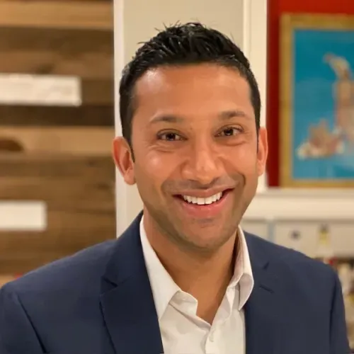 Dr. Sumit Gupta, DDS - Verona, PA - Dentistry, General Dentistry