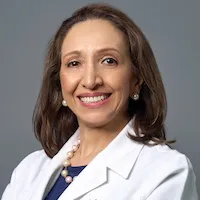 Dr. Liliana Perez, DMD - Vero Beach, FL - Prosthodontics, Dental Hygiene, Dentistry, Orthodontics, Periodontics