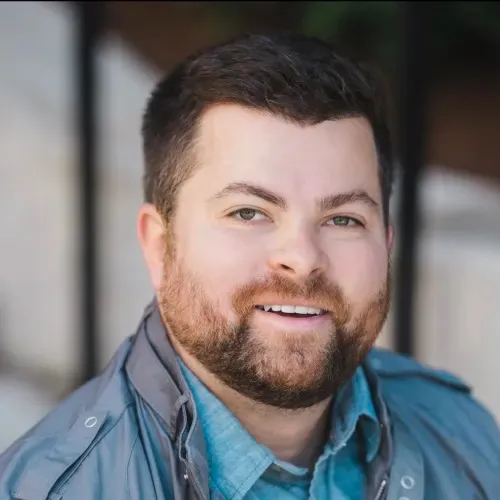 Dr. Blake Conrad Sessions - Burien, WA - Dentistry