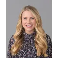 Dr. Annelise Thorsgard Nelson