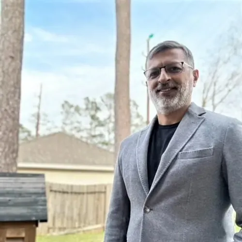Dr. Asim Sultan Sundrani, DDS - Cypress, TX - Dentistry, General Dentistry