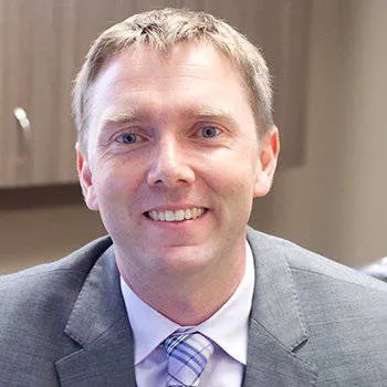 Dr. Keven D Wells, DDS - Naperville, IL - Dentistry