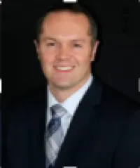 Dr. Matthew Boyd Anderson, DDS - Springfield, MO - Dentistry