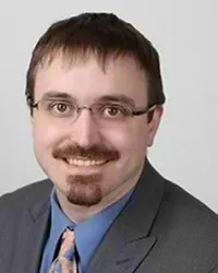 Dr. Paul Deitrick Jr Jr, DMD, MD, FACS - Voorhees, NJ - Oral & Maxillofacial Surgery