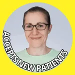 Dr. Elena Ogan, DMD