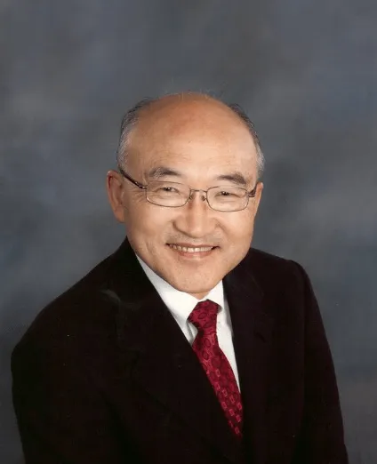 Dr. Roger Sohn, DDS - Loma Linda, CA - Dentistry, Oral & Maxillofacial Surgery, Prosthodontics