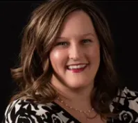 Dr. Katherine DiPrima, DDS - Omaha, NE - Dentistry