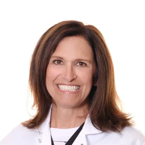 Dr. Mary C Vonhof, DDS - Apple Valley, MN - Dentistry, General Dentistry