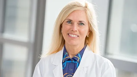 Dr. Shannon Kaiser, DDS - Baltimore, MD - Dentistry, General Dentistry