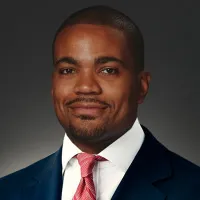 Dr. Clyde Collins, MD - Frisco, TX - Gastroenterology, Internal Medicine