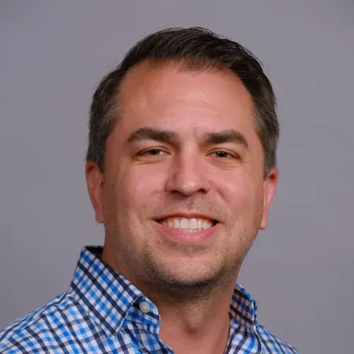 Dr. Craig Alan Hunter, DDS - Oklahoma City, OK - Dentistry, General Dentistry