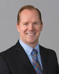 Dr. Jason D. Lane, DDS - Shakopee, MN - Dentistry