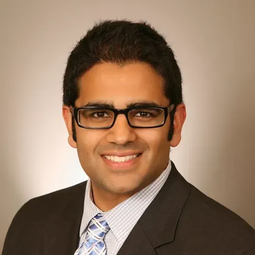 Dr. Rajpaul Singh, DDS - Gurnee, IL - Dentistry, General Dentistry