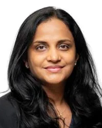 Dr. Gemy Maria George, MD - Issaquah, WA - Endocrinology,  Diabetes & Metabolism, Endocrinology & Metabolism