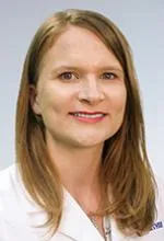 Dr. Jennifer Renee Coben, MD - Corning, NY - Ophthalmology