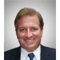 Dr. Kevin Aubrey Franklin - Lakewood Ranch, FL - Dentistry