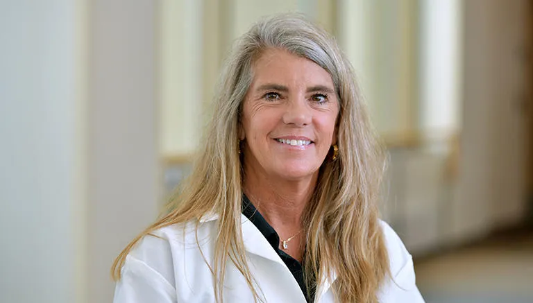 Dr. Janet K. Frazier - Webb City, MO - Family Medicine