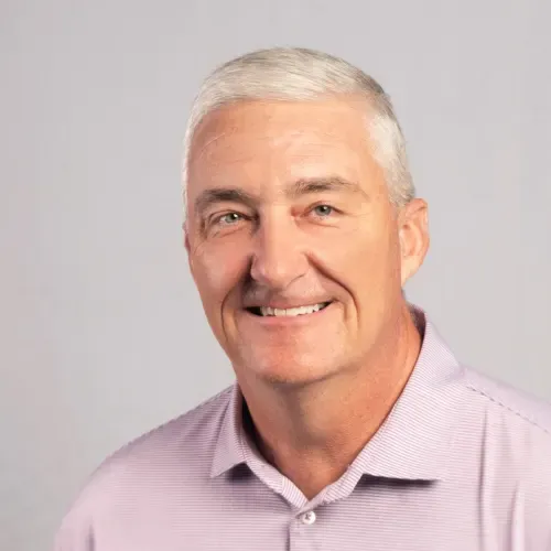 Dr. Stacy Gene Smith, DMD - Peachtree City, GA - Dentistry, General Dentistry