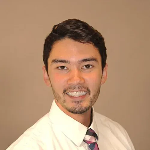 Dr. Bin Wellman - Piedmont, SC - Dentistry